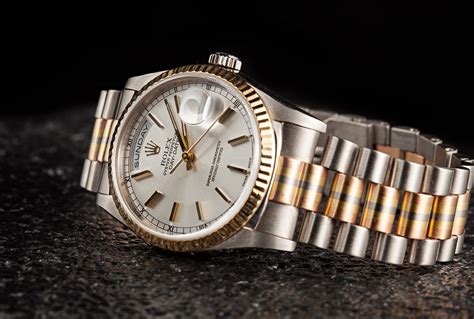 what happens if you buy a stolen rolex|stolen rolex database uk.